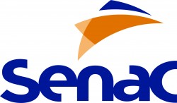 logo-senac-250x146