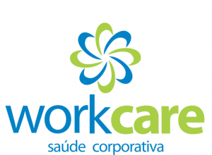 work-care