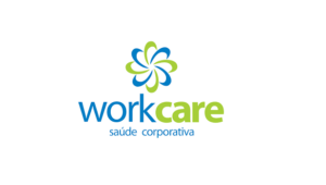 Medicina do Trabalho