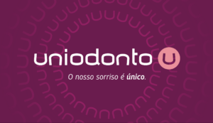 Uniodonto