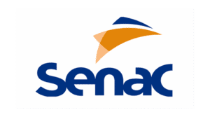 SENAC