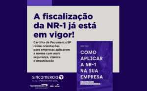 Noticia