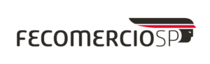 Fecomercio SP