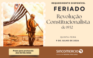 Noticia