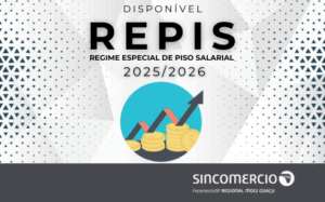REPIS 2025/2026