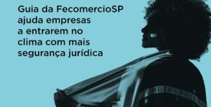 Noticia