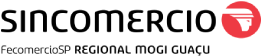 Logo do sindicato