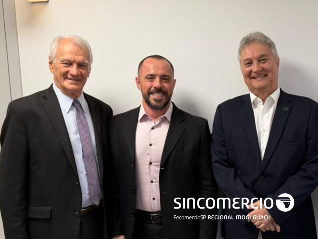 Atualização do Simples Nacional