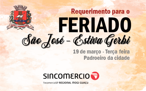 BANNER FERIADO 19-03