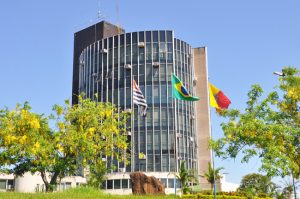 2010_11_29_bandeira_paco__1_n
