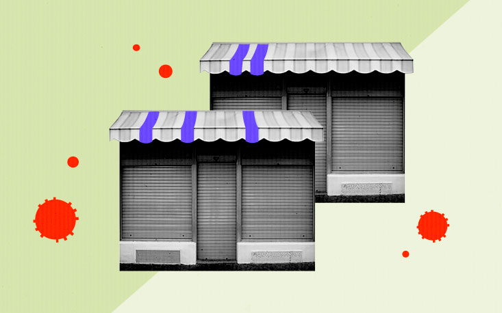 5e8b6b44c23ab-comercio_fechado