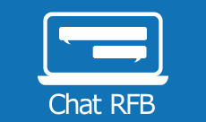 chat