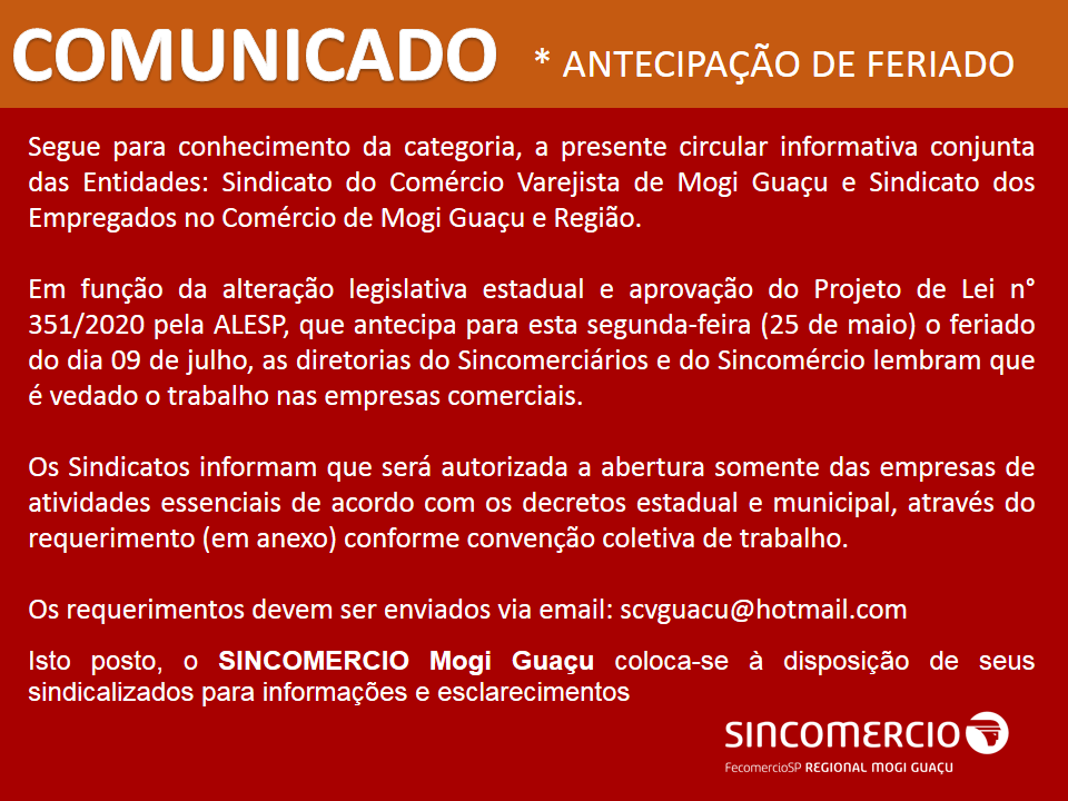 feriado-25-05