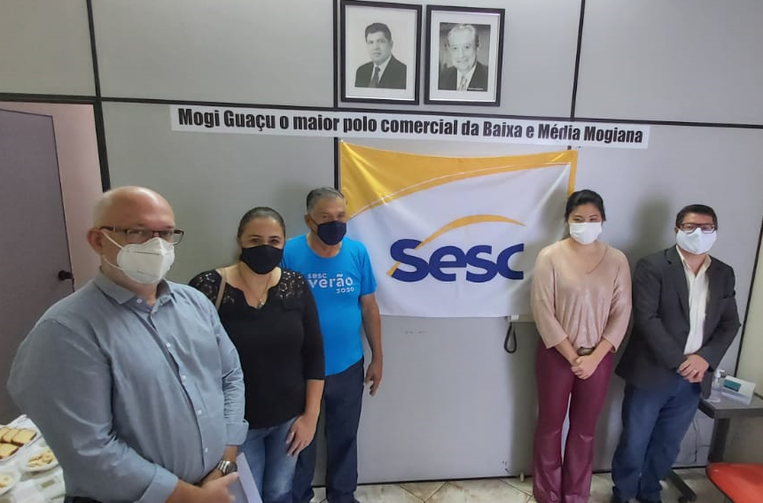 sesc-e-sincomercio-2