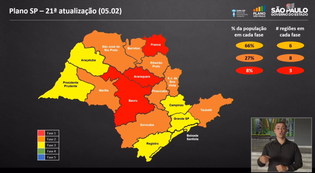 sem-titulo