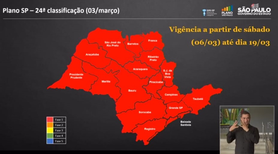 03mapa