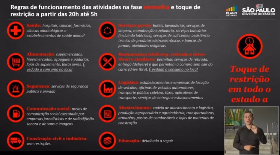 04regras
