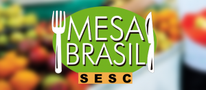 09511f011712c4d72f0c7ba6469f1f11