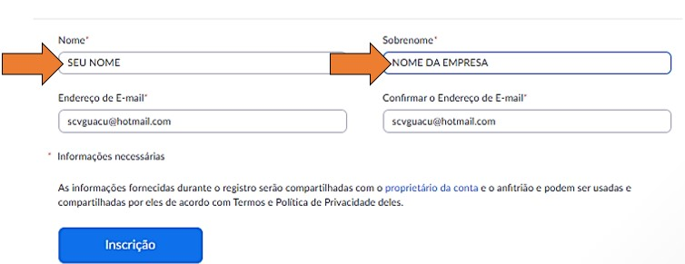 exemplo1