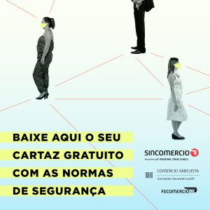 21743_2022_facebook_sindicato_mogi_guacu_